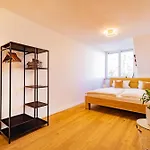 Kim 4 * Emmendingen