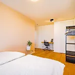 Kim 4 * Emmendingen