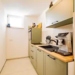 Kim 4 Apartment Emmendingen