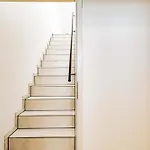 Apartment Kim 4