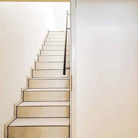 דירה Kim 4 אמנדינגן