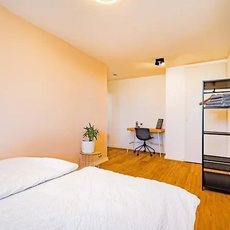 Kim 4 * Emmendingen